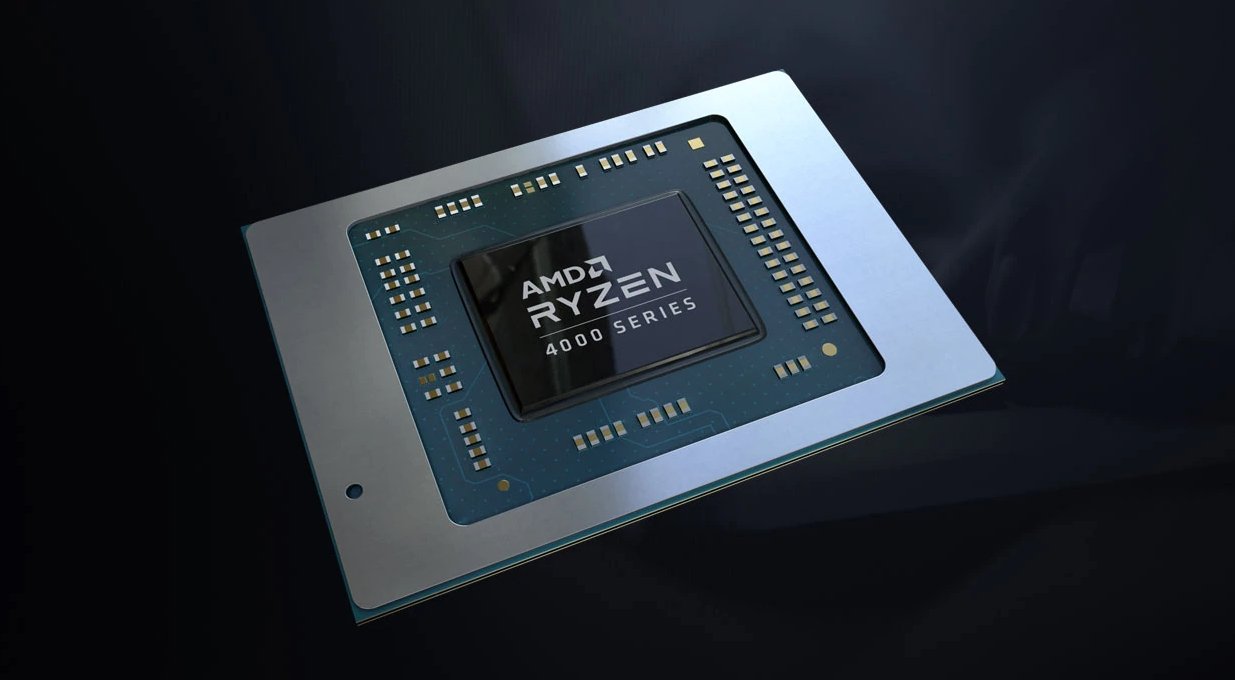 AMD-Ryzen-4000-Serisi-Mobil.jpg