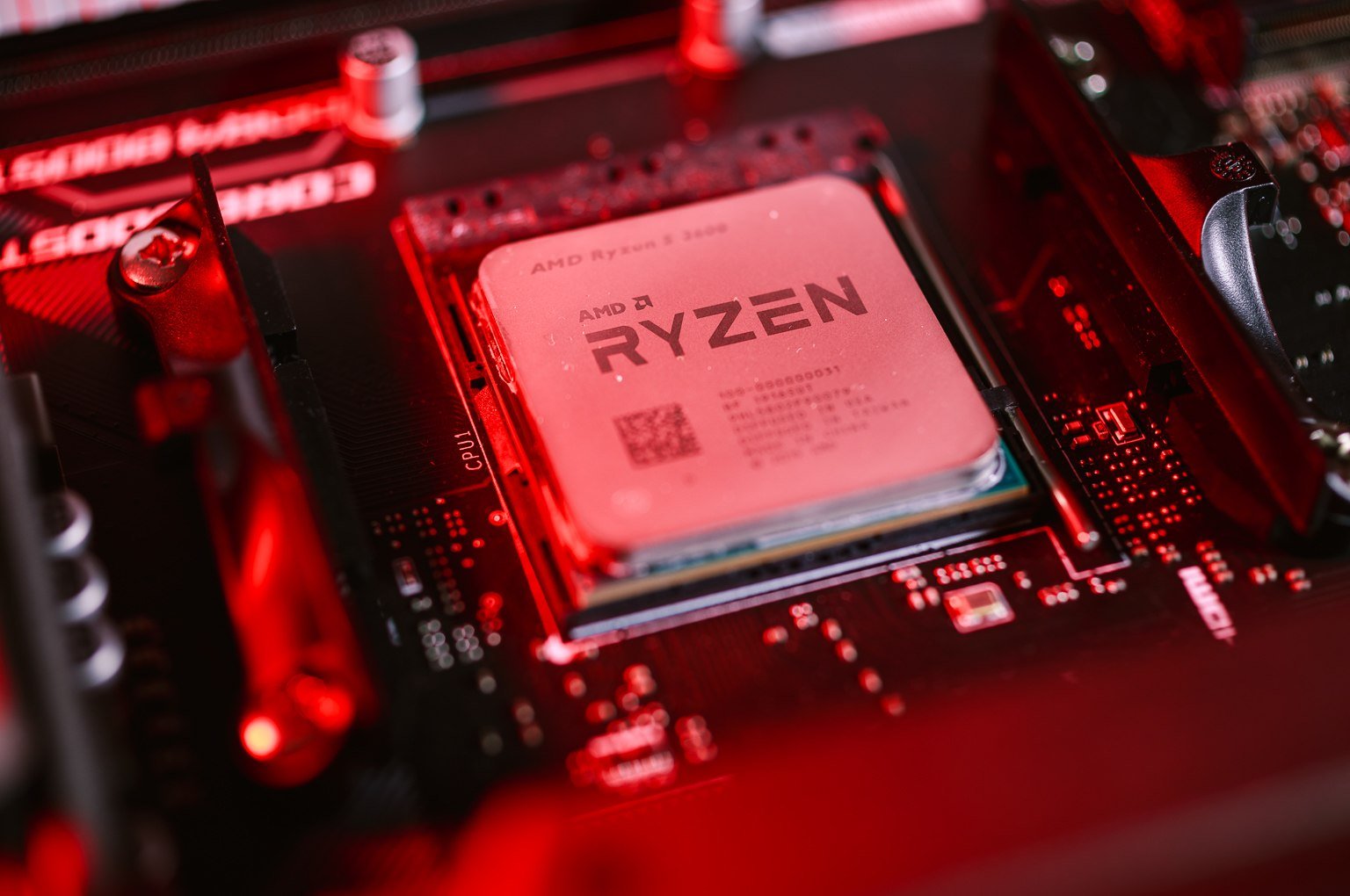 AMD-Ryzen-Best4.jpg