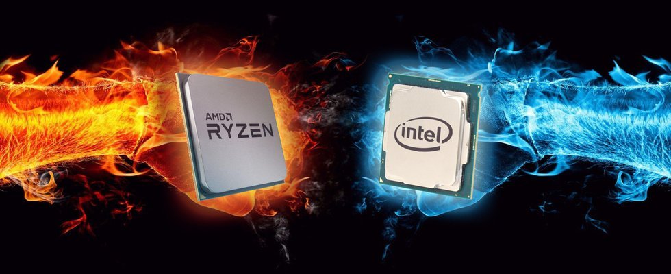 AMD-vs-Intel3.jpg