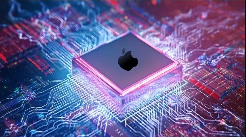 Apple-Çip.jpg