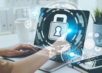 Avast, Kullanıcı Verilerini Toplayarak Şirketlere Satıyor