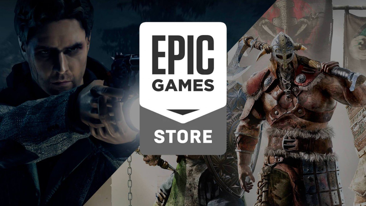 Epic-Games-Store.jpg