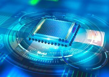 Intel i9-10900 ve Core i5-10500 Testlerde Ortaya Çıktı