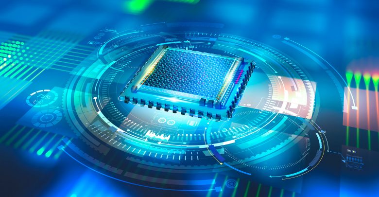 Intel-CPU4.jpg