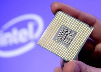 Intel, İşlemci Fiyatlarında İndirime Gidebilir