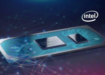 i5-10300H, i5-9300H’den %11 Daha Hızlı Olabilir