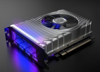 Intel, Yeni Xe GPU Mimarisini Mart Ayında Detaylandıracak