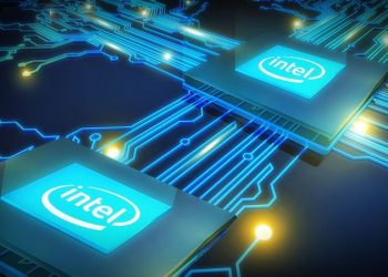 Intel Z490 Anakartlar Mart Ayında Çıkış Yapabilir