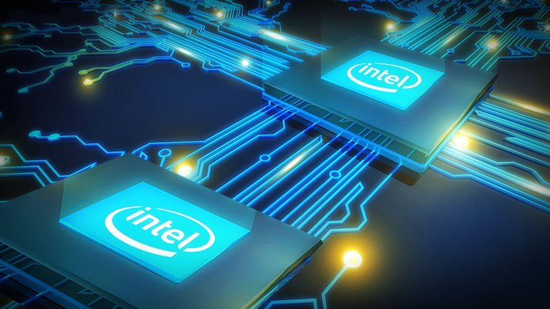 Intel-İşlemci-Chipset-Veriyolu-Anakart.jpg