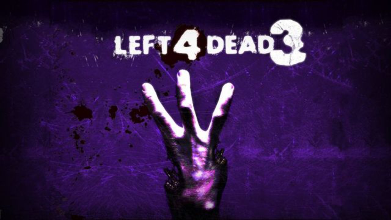 Left-4-Dead-3.jpg