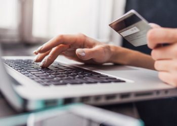 MediaMarkt ve İstegelsin’den İşbirliği