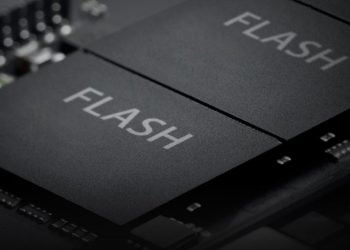 SSD ve Flash Belleklerde Ciddi Fiyat Artışları Yaşanabilir 