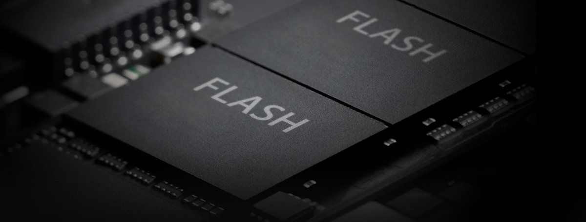 NAND-Flash2.jpg