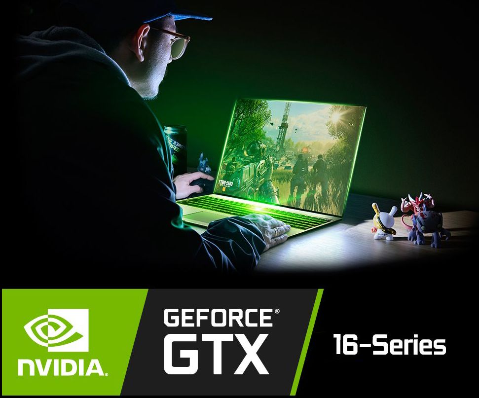 NVIDIA-GeForce-16-Serisi.jpg