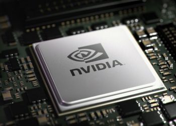 RTX 3080 ve 3090 Çıkış Tarihi