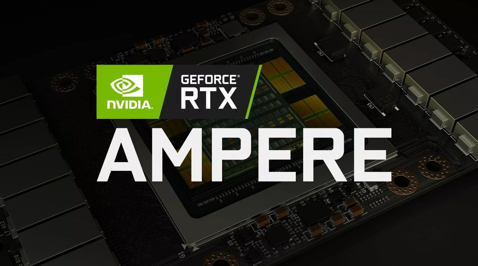 GeForce RTX 3090 Ekran Kartı RRA Sertifika Sürecinden Geçti