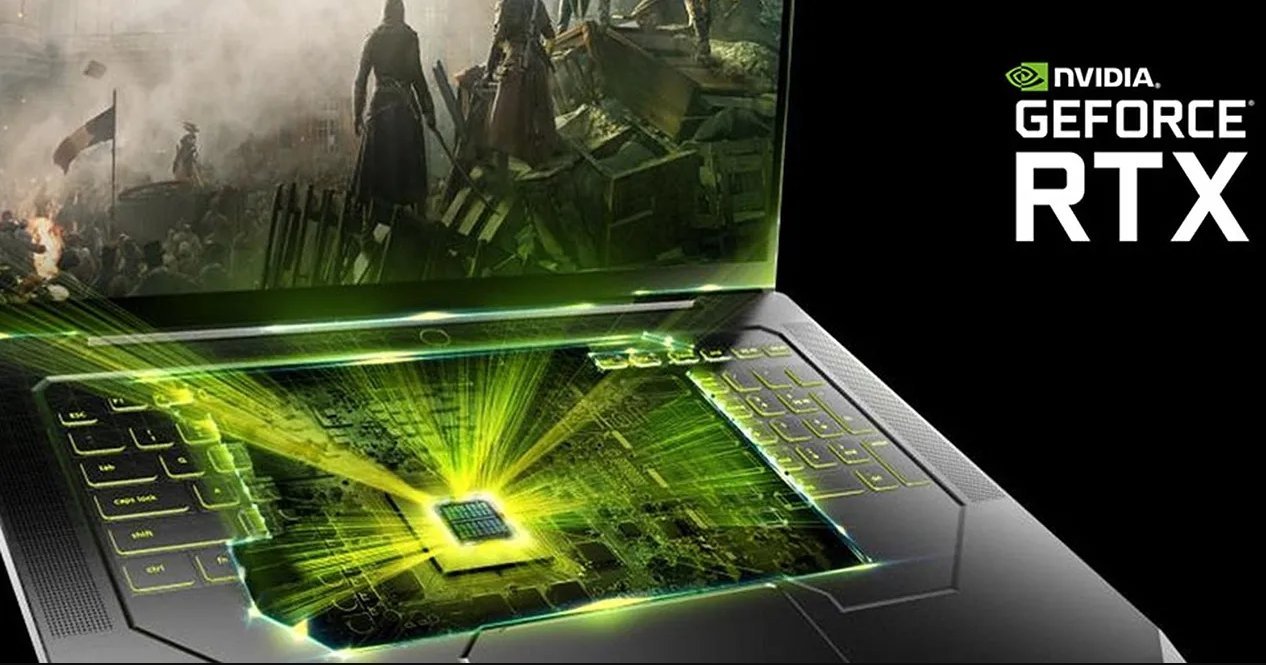 Nvidia-Geforce-RTX-Max-Q.jpg