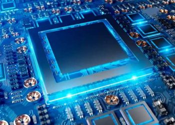 Intel, PCIe 4.0’a Geçiş Sürecinde Sorunlar Yaşıyor