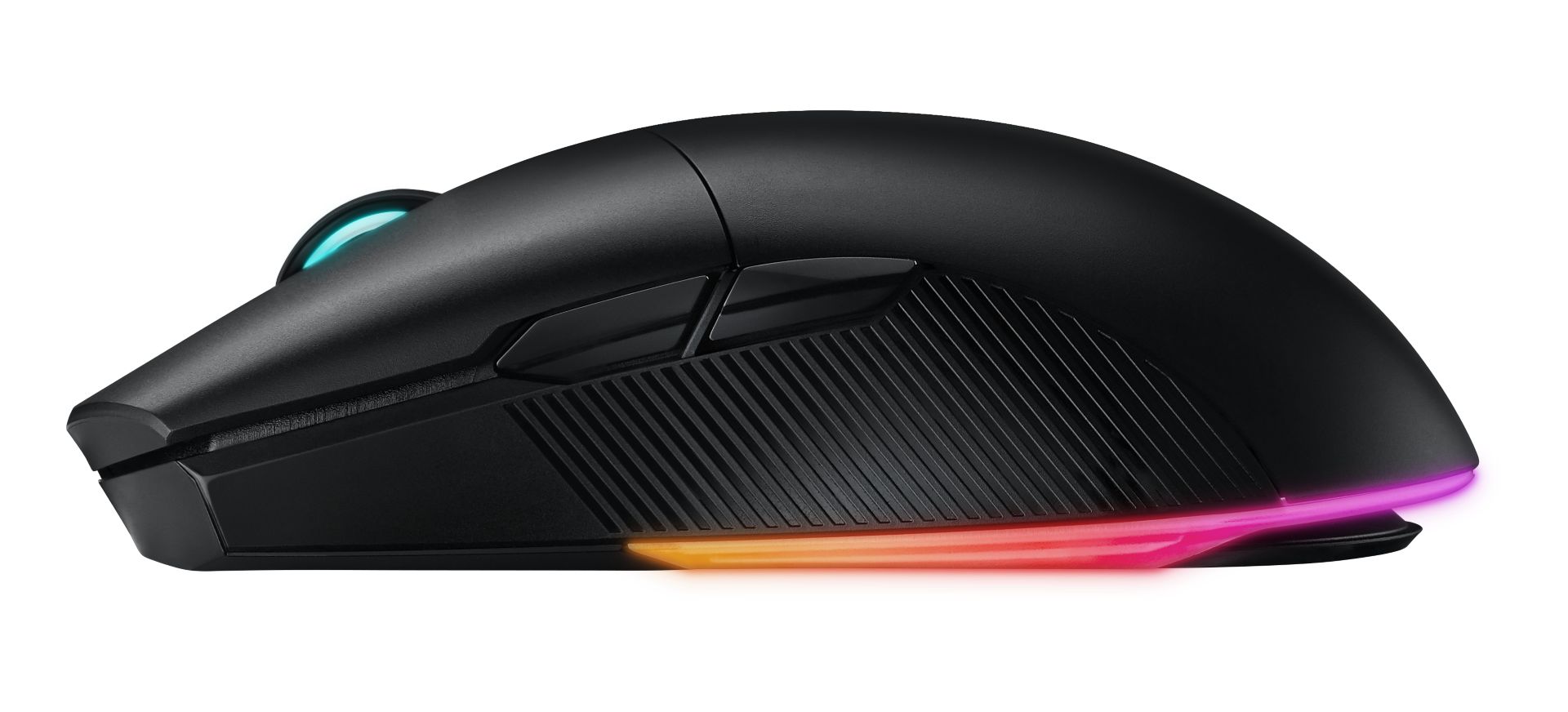 ROG-Pugio-II-wireless_02-.png