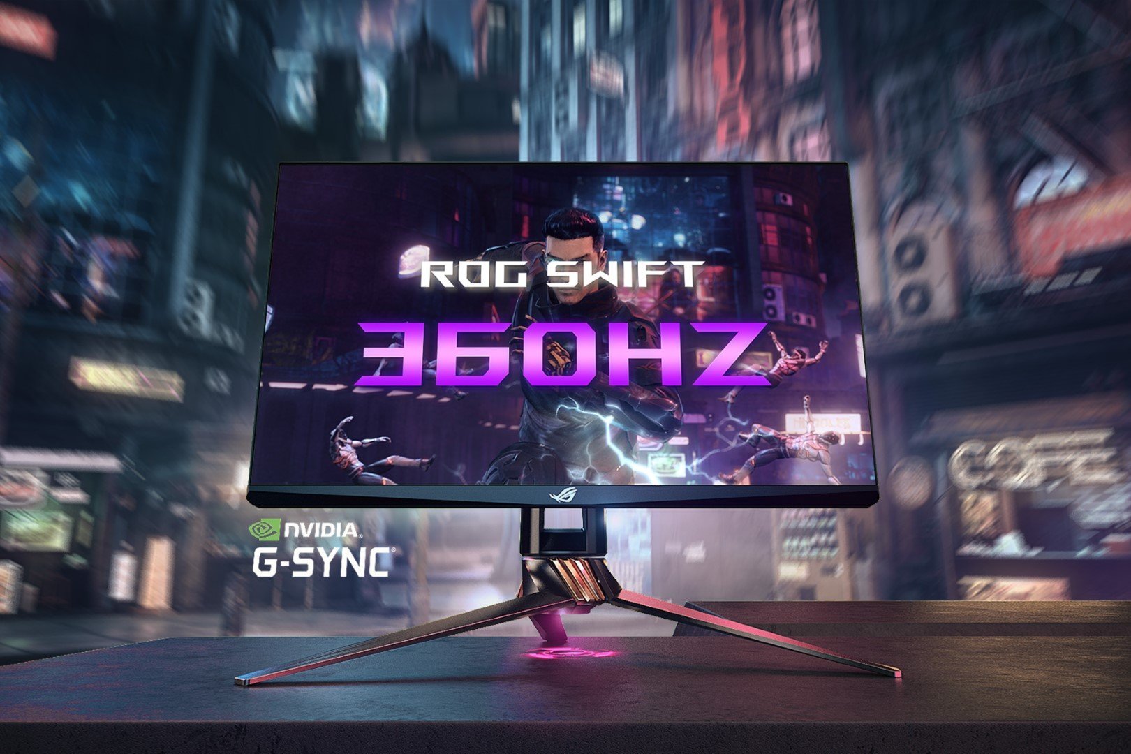 ROG-Swift-360Hz-G-SYNC-Monitor.jpg