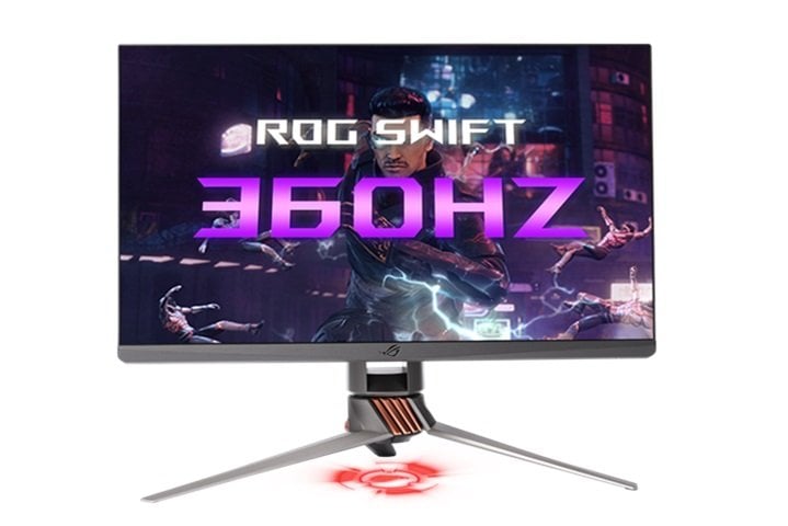 ROG-Swift-360Hz.jpg