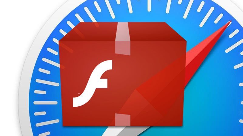 Safari-Flash.jpg