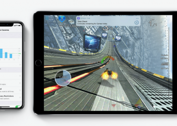 iOS Ebeveyn Denetimi Nedir? Ne işe Yarar?