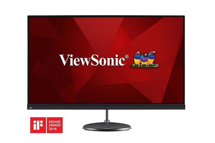 ViewSonic-VX85-Monitör-1.jpg