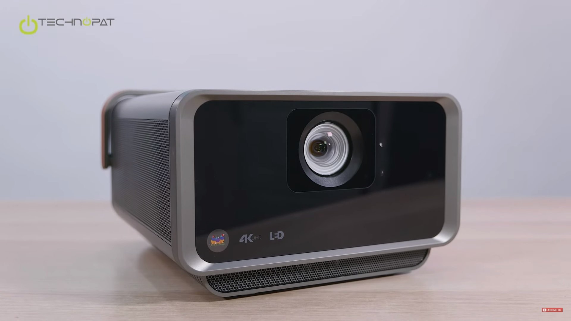 Viewsonic-X10-4K-İncelemesi-01.jpg