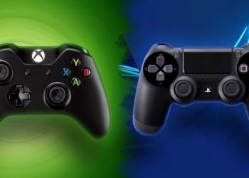 Microsoft, E3’te Yer Alacak