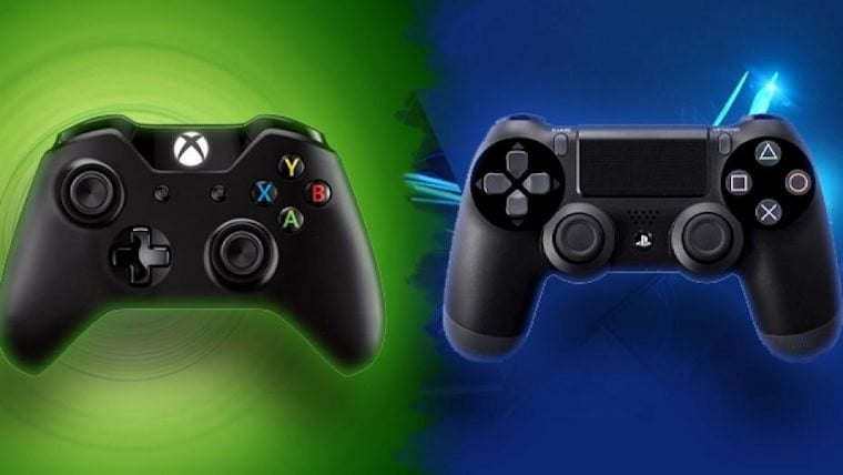 Xbox-vs-PS-Controller.jpg