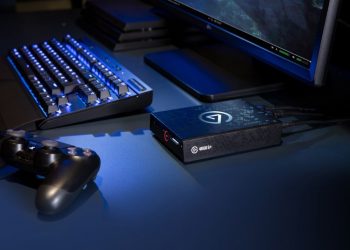 Elgato ve Corsair Yeni Ürünlerini CES 2020’de Tanıttı