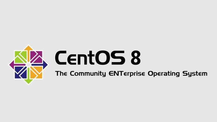 centos-linux-8-1-cikti