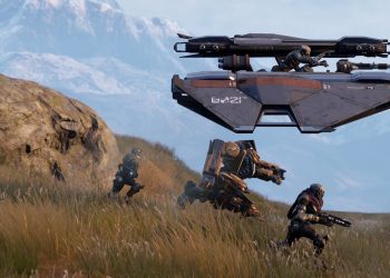 Disintegration Açık Beta Tarihi