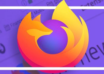 Firefox Gelişmiş İzleme Koruması Nasıl Ayarlanır?