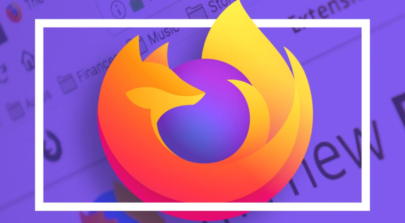 firefox-kapak.jpg