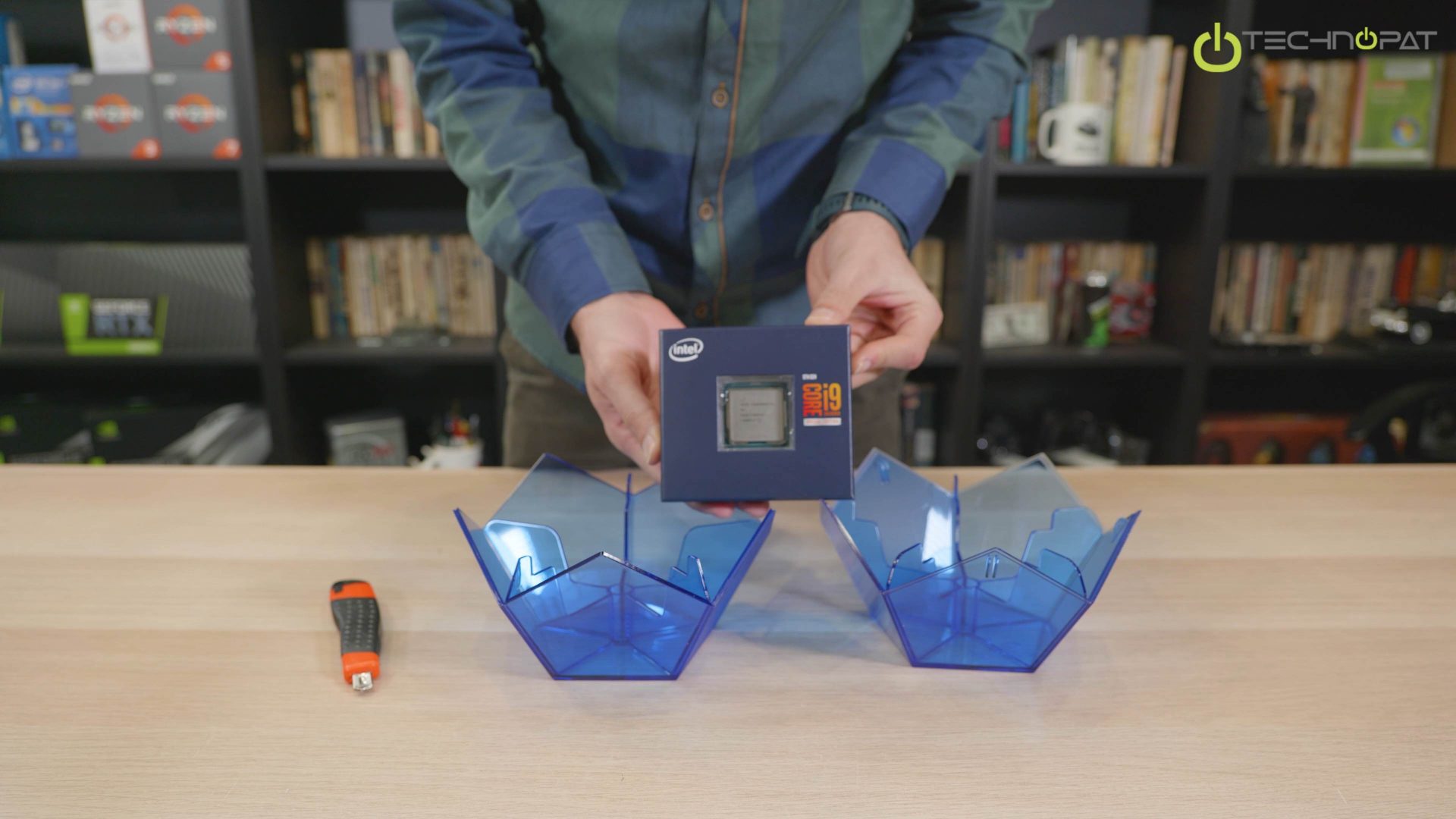 intel-i9-9900ks-işlemci-incelemesi-technopat-4-1920x1080.jpg