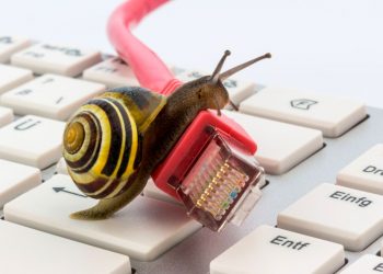 Türk Telekom İnternet Servisi ve Google Hizmetleri Çöktü