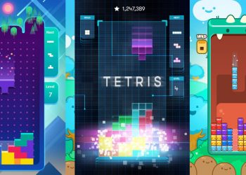 Tetris