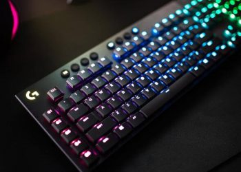 Logitech Karne İndirimleri Başladı