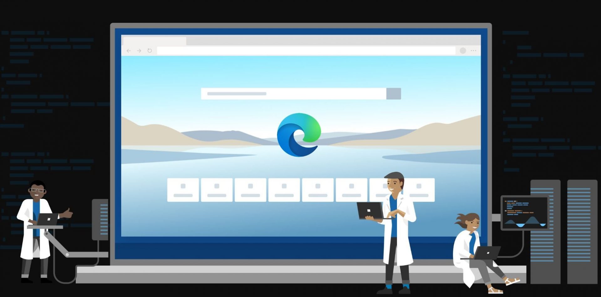 micrıosoft-edge-kapak-1920x951.jpg