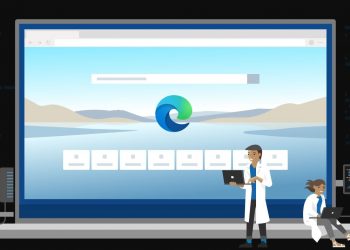 Microsoft Edge Uzantıları Nasıl Yüklenir?