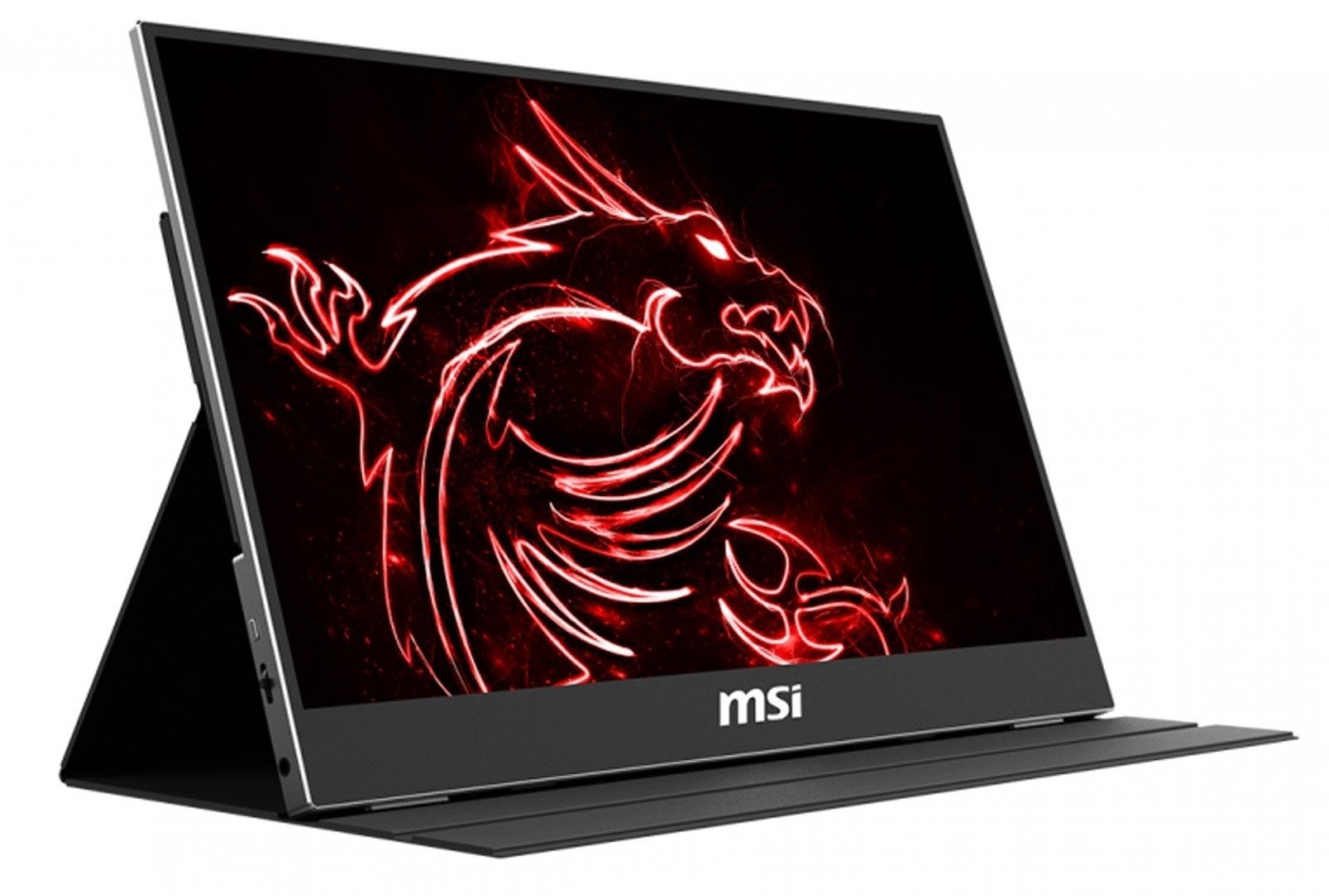 msi-optix-mag161.jpg
