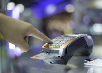 POS Cihazlarına Yönelik Saldırılar Artış Gösterdi