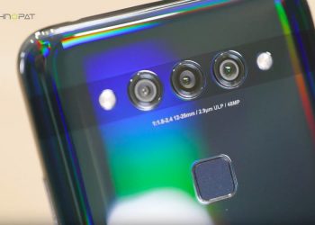 TCL Plex İncelemesi