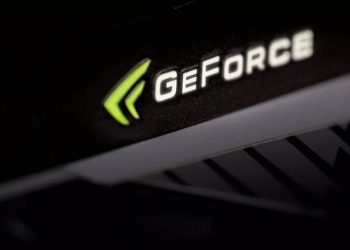 NVIDIA GeForce 441.99 Beta Sürücüleri