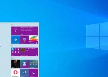 Eski Windows Update Dosyaları Nasıl Silinir?