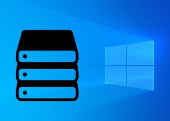 Windows 10’da Depolama Alanından Tasarruf Etme Yöntemleri