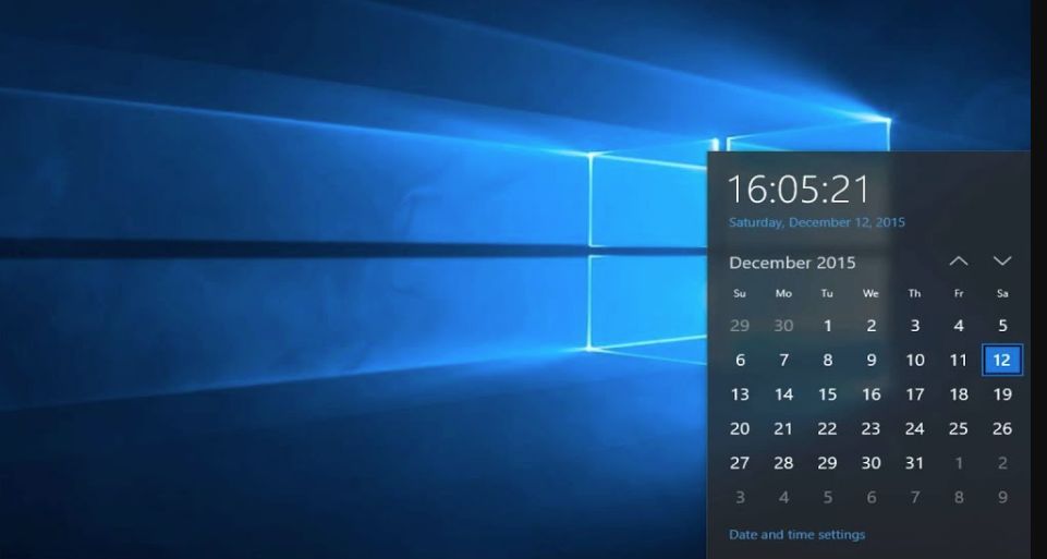 windows10-saat-kapak.jpg