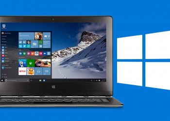 Windows 10 Ses Sorunları Nasıl Onarılır?